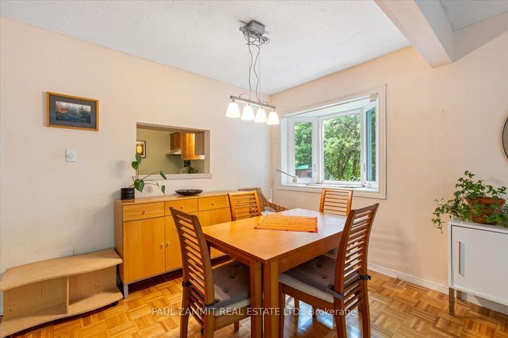 Photo 7 at 79 Durie Lane, Willowbrook, Markham