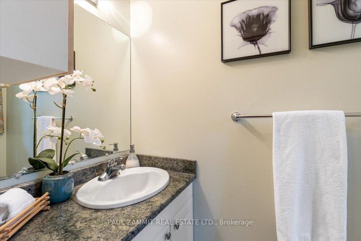 Photo 8 at 79 Durie Lane, Willowbrook, Markham