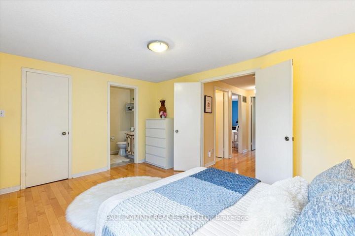 Photo 10 at 79 Durie Lane, Willowbrook, Markham