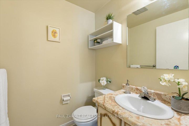 Photo 11 at 79 Durie Lane, Willowbrook, Markham