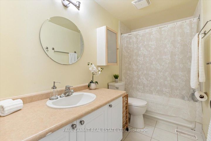 Photo 13 at 79 Durie Lane, Willowbrook, Markham