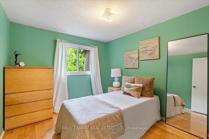 Photo 14 at 79 Durie Lane, Willowbrook, Markham