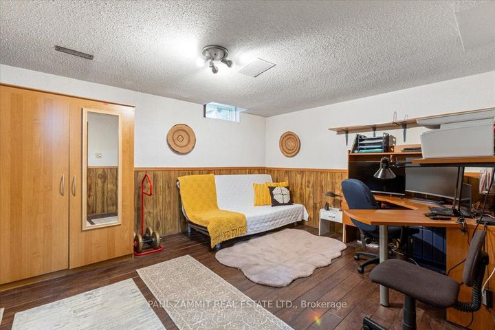 Photo 16 at 79 Durie Lane, Willowbrook, Markham