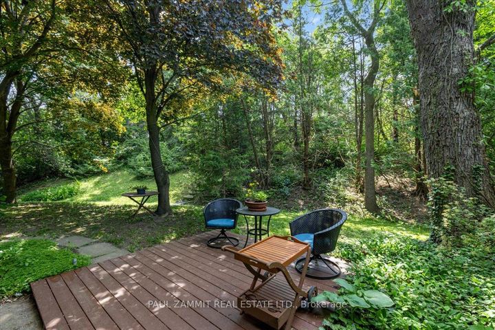 Photo 18 at 79 Durie Lane, Willowbrook, Markham