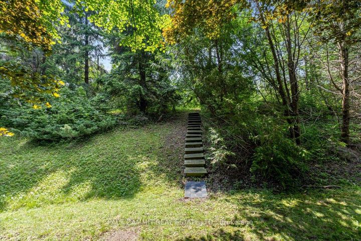 Photo 19 at 79 Durie Lane, Willowbrook, Markham
