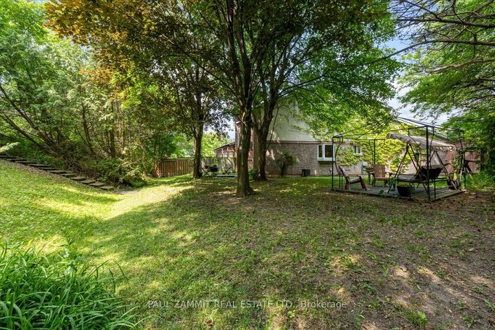 Photo 20 at 79 Durie Lane, Willowbrook, Markham
