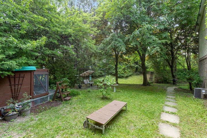 Photo 21 at 79 Durie Lane, Willowbrook, Markham