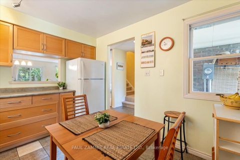 Photo 2 at 79 Durie Lane, Willowbrook, Markham