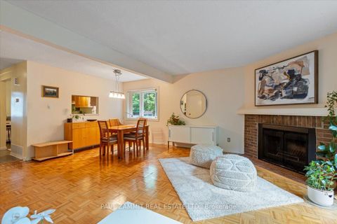 Photo 5 at 79 Durie Lane, Willowbrook, Markham
