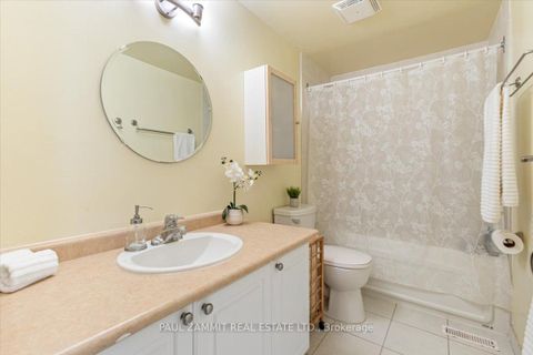 Photo 13 at 79 Durie Lane, Willowbrook, Markham