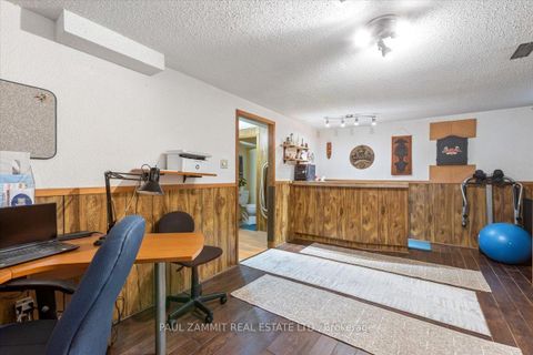 Photo 15 at 79 Durie Lane, Willowbrook, Markham