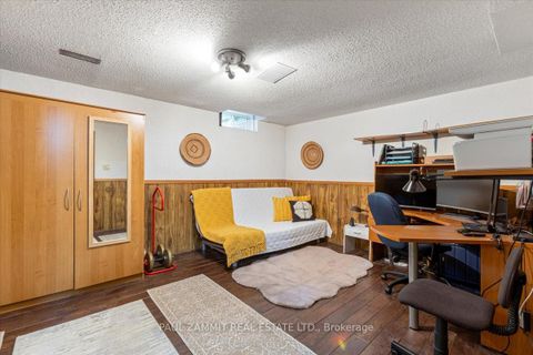 Photo 16 at 79 Durie Lane, Willowbrook, Markham