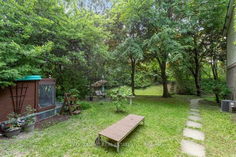 Photo 21 at 79 Durie Lane, Willowbrook, Markham