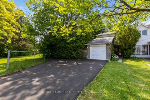 Photo 22 at 79 Durie Lane, Willowbrook, Markham