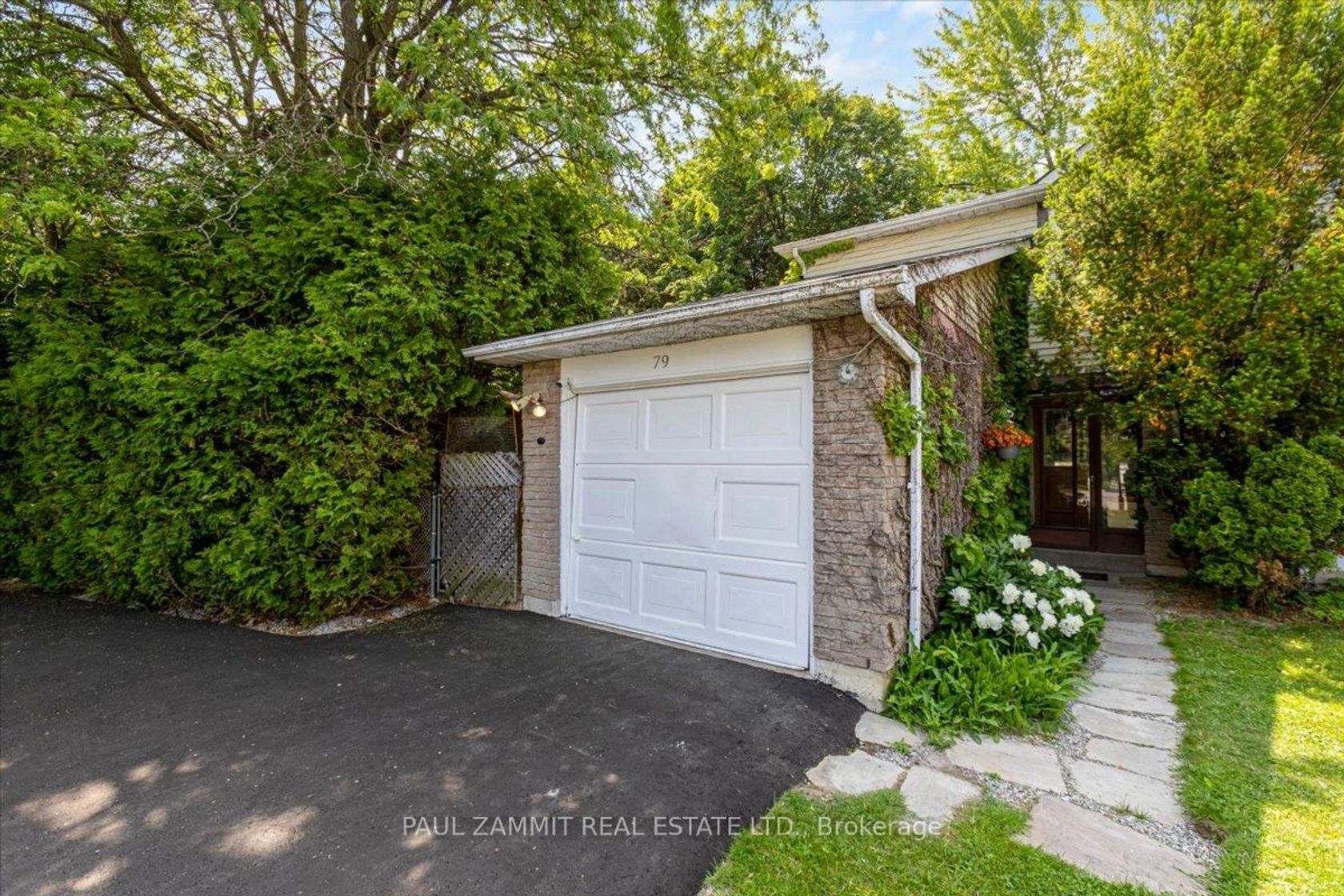 79 Durie Lane, Willowbrook, Markham 2