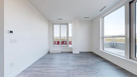Photo 2 at 711 - 8888 Yonge Street, South Richvale, Richmond Hill