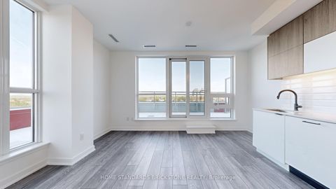 Photo 7 at 711 - 8888 Yonge Street, South Richvale, Richmond Hill
