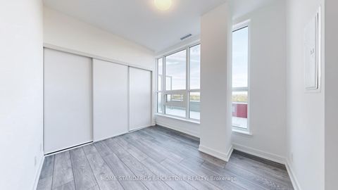 Photo 9 at 711 - 8888 Yonge Street, South Richvale, Richmond Hill