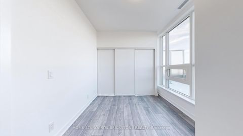 Photo 12 at 711 - 8888 Yonge Street, South Richvale, Richmond Hill