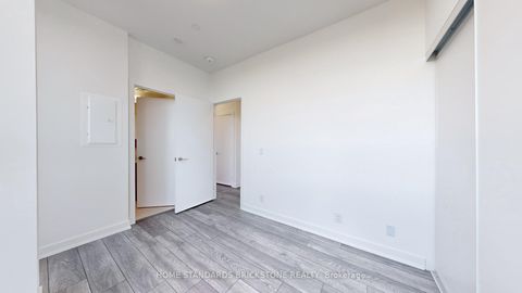 Photo 13 at 711 - 8888 Yonge Street, South Richvale, Richmond Hill
