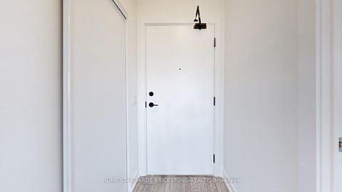 Photo 16 at 711 - 8888 Yonge Street, South Richvale, Richmond Hill