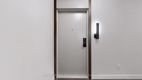 Photo 17 at 711 - 8888 Yonge Street, South Richvale, Richmond Hill