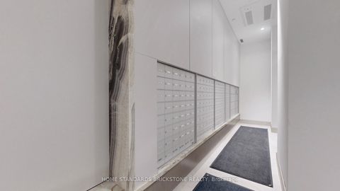 Photo 22 at 711 - 8888 Yonge Street, South Richvale, Richmond Hill