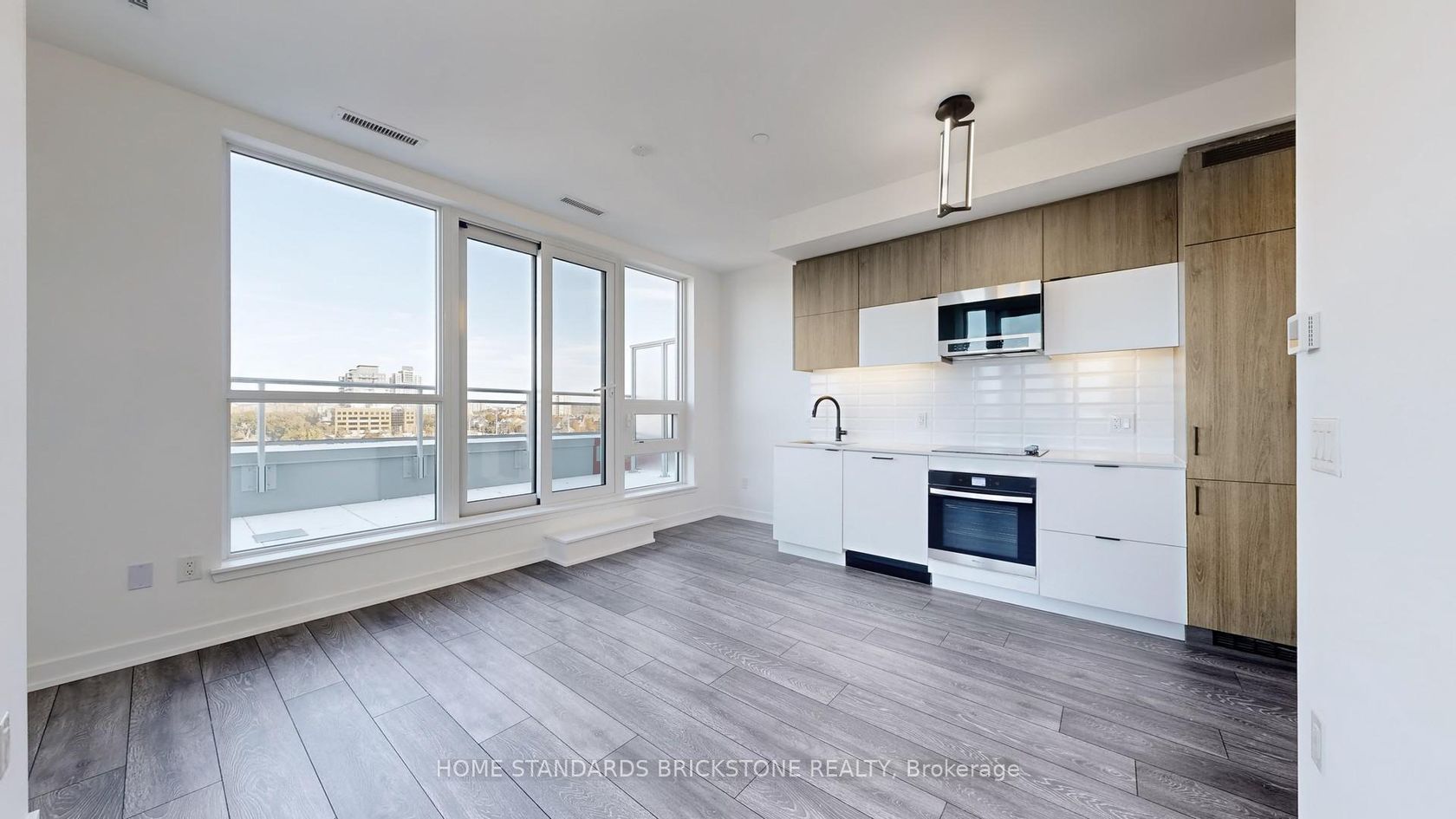 711 - 8888 Yonge Street, South Richvale, Richmond Hill photo number 2
