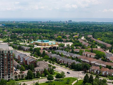 Photo 27 at 10 - 15 Hays Boulevard, RO River Oaks, Oakville