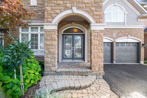 Photo 1 at 3474 Wavecrest Street, BR Bronte, Oakville