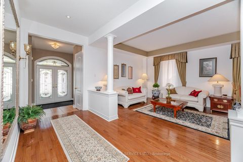 Photo 2 at 3474 Wavecrest Street, BR Bronte, Oakville