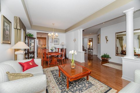 Photo 3 at 3474 Wavecrest Street, BR Bronte, Oakville