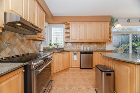 Photo 9 at 3474 Wavecrest Street, BR Bronte, Oakville
