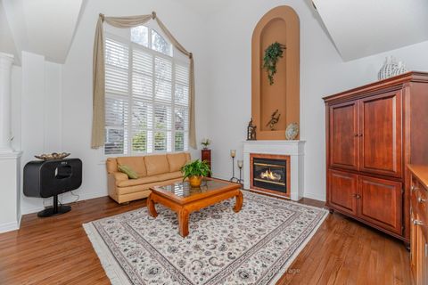 Photo 12 at 3474 Wavecrest Street, BR Bronte, Oakville