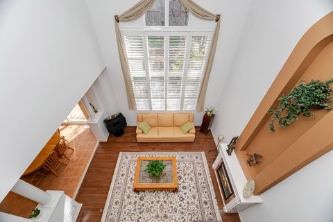 Photo 13 at 3474 Wavecrest Street, BR Bronte, Oakville