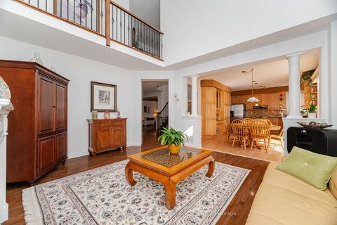 Photo 14 at 3474 Wavecrest Street, BR Bronte, Oakville