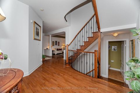 Photo 15 at 3474 Wavecrest Street, BR Bronte, Oakville