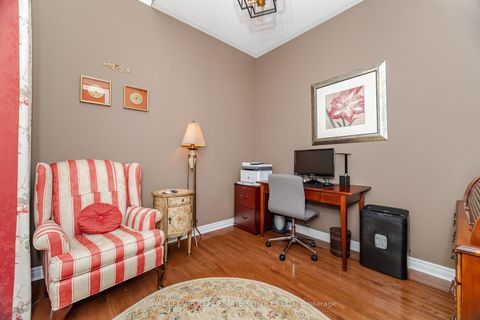 Photo 16 at 3474 Wavecrest Street, BR Bronte, Oakville