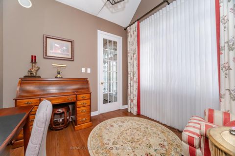Photo 17 at 3474 Wavecrest Street, BR Bronte, Oakville