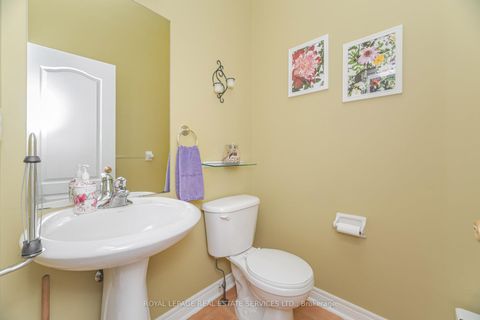 Photo 18 at 3474 Wavecrest Street, BR Bronte, Oakville