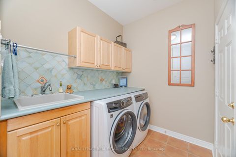 Photo 19 at 3474 Wavecrest Street, BR Bronte, Oakville