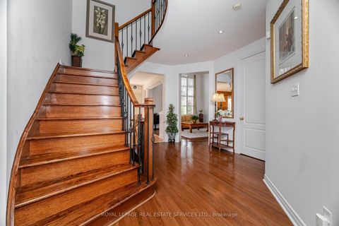 Photo 20 at 3474 Wavecrest Street, BR Bronte, Oakville
