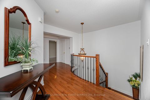 Photo 21 at 3474 Wavecrest Street, BR Bronte, Oakville