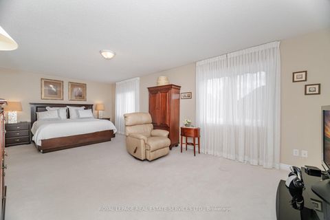 Photo 22 at 3474 Wavecrest Street, BR Bronte, Oakville
