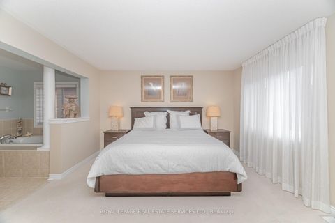 Photo 24 at 3474 Wavecrest Street, BR Bronte, Oakville