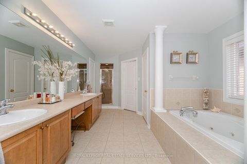 Photo 25 at 3474 Wavecrest Street, BR Bronte, Oakville