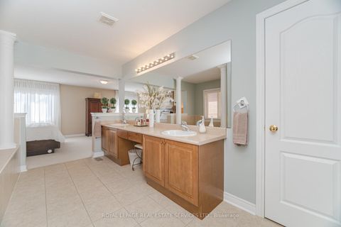 Photo 26 at 3474 Wavecrest Street, BR Bronte, Oakville