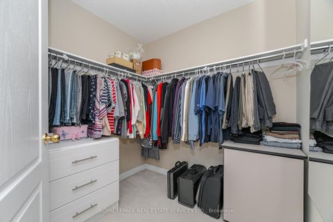 Photo 27 at 3474 Wavecrest Street, BR Bronte, Oakville