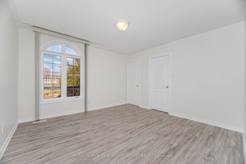 Photo 28 at 3474 Wavecrest Street, BR Bronte, Oakville