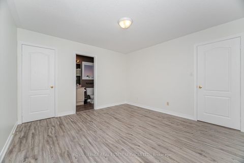 Photo 29 at 3474 Wavecrest Street, BR Bronte, Oakville